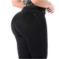 Laty Rose LTR-2403