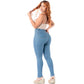 Laty Rose LTR-2404