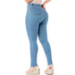 Laty Rose LTR-2404