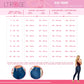 Laty Rose LTR-1503