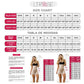 Laty Rose LTR-1045