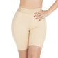 Fajas MyD MYD08324