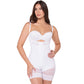 Fajas MyD MYD09266