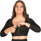 Fajas MyD MYDB00204