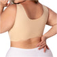 Fajas MyD B0600