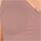 Fajas MyD B0600
