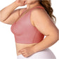 Fajas MyD B0600