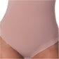 Fajas MyD BD060