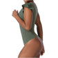 Fajas MyD BD060