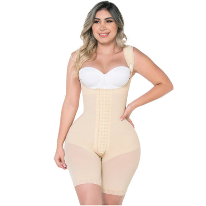 Fajas MyD MYD0489