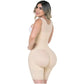Fajas MyD MYD0489