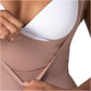 Fajas MyD FEX06