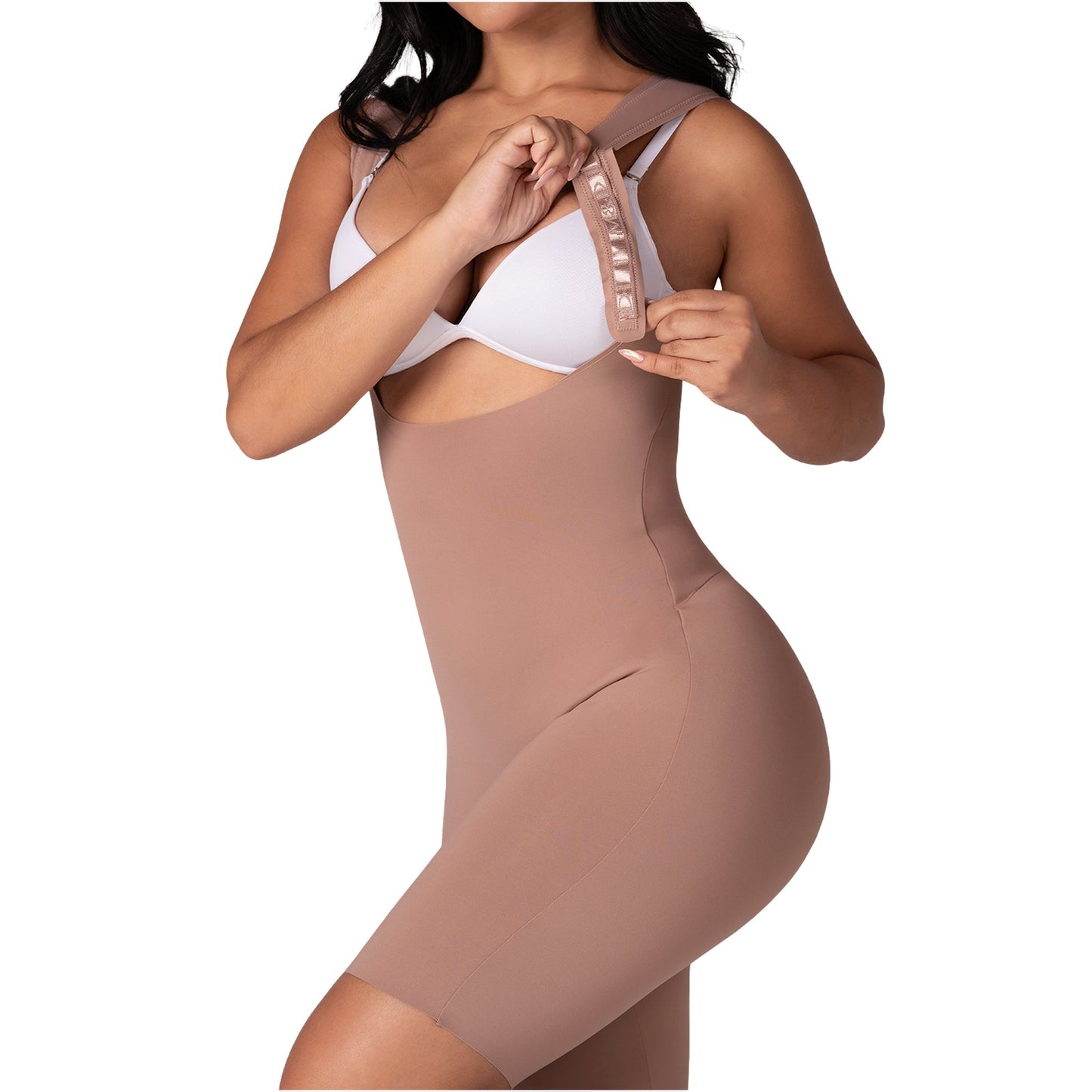 Fajas MyD FT060