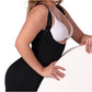 Fajas MyD FT060
