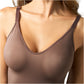Fajas Salome 01L3