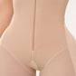 Fajas Salome 232