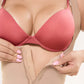 Fajas Salome 232