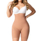 Fajas Salome 2410