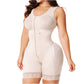 Fajas Salome 6411-BG