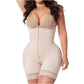 Fajas Salome 6413-BG