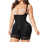 Fajas Salome 6413-BG