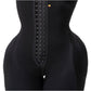 Fajas Salome 6413-BG