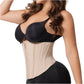 Fajas Salome 4101