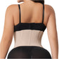 Fajas Salome 4101