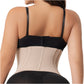 Fajas Salome 4101