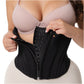 Fajas Salome 4101