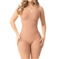 Fajas Salome 2480