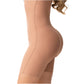 Fajas Salome 2480