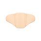 Fajas Salome 2516NEU