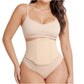 Fajas Salome 2516NEU