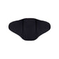 Fajas Salome 2516NEU