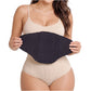 Fajas Salome 2516NEU