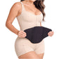 Fajas Salome 2516NEU