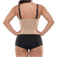 Fajas Salome FAJASSALOME-315-1-CCB