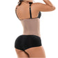 Fajas Salome FAJASSALOME-315-1-CCB