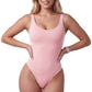Fajas Salome 5005SCM-MC