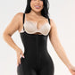 Fajas Salome SH-527_3