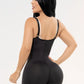 Fajas Salome SH-527_3
