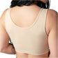 Fajas Salome 8501