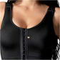 Fajas Salome 8501