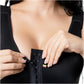 Fajas Salome 8501