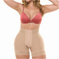Fajas Salome SH-614_B