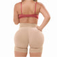 Fajas Salome SH-614_B