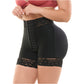 Fajas Salome SH-614_B