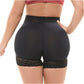 Fajas Salome SH-614_B