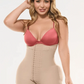 Fajas Salome 615